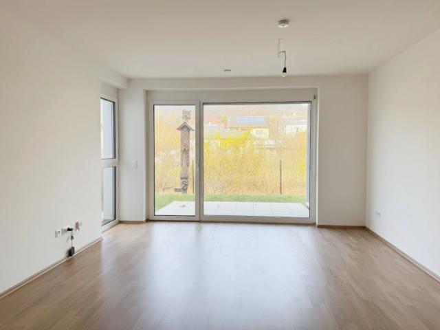 Apartment mieten in Paudorf, Niederösterreich