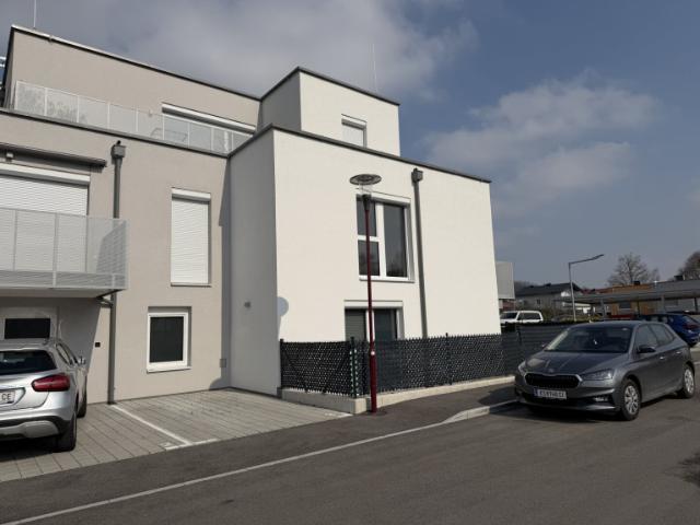 Wohnung kaufen in Paudorf, Niederösterreich
