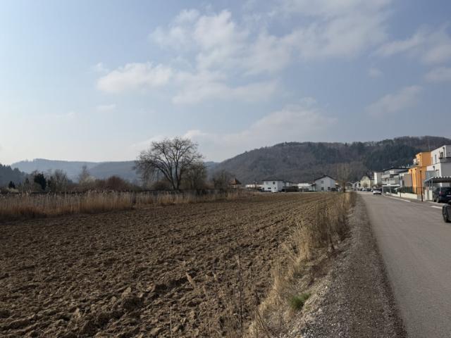 Wohnung kaufen in Paudorf, Niederösterreich