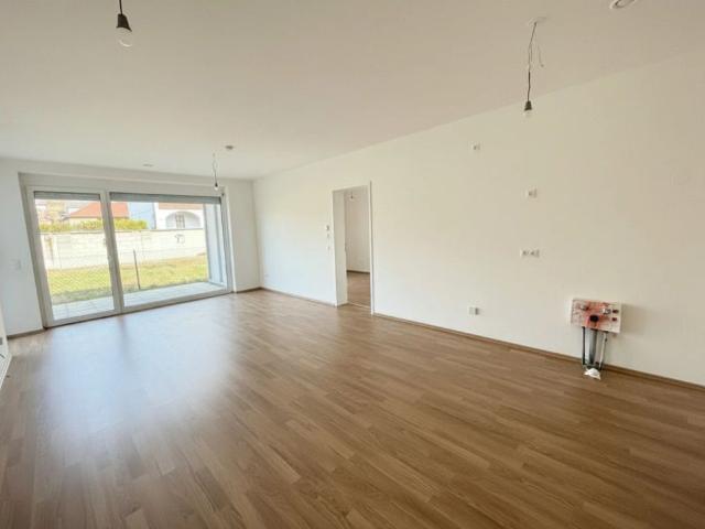 Apartment mieten in Paudorf, Niederösterreich