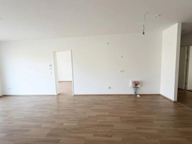 Apartment mieten in Paudorf, Niederösterreich