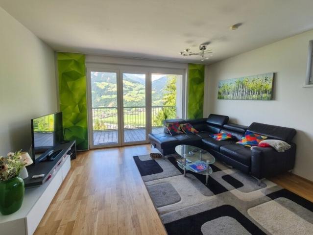 Wohnung kaufen in Kaltenbach, Tirol