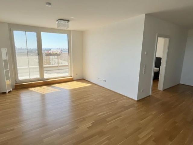 Apartment mieten in Donaustadt, Wien