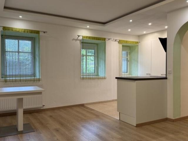Wohnung mieten in Pettenbach, Oberösterreich