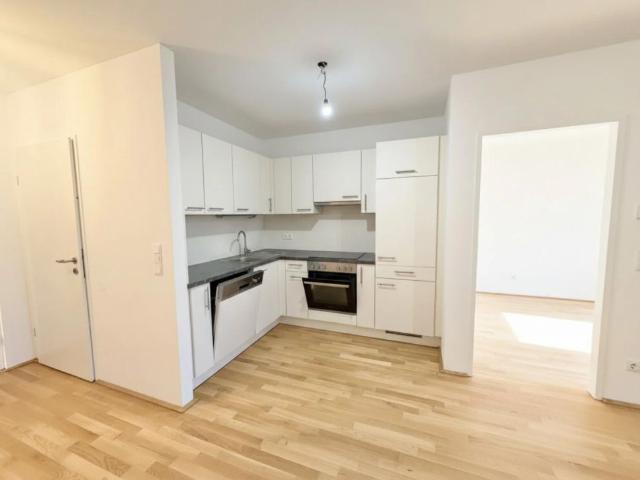 Apartment mieten in KG Brigittenau, Wien