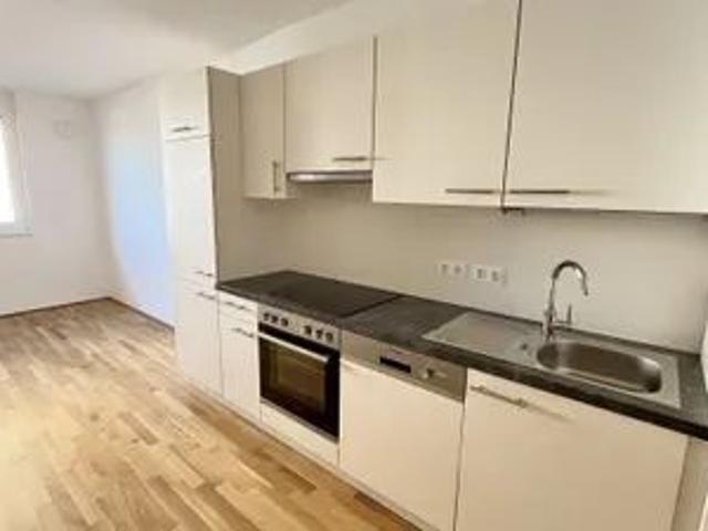 Apartment mieten in Brigittenau, Wien