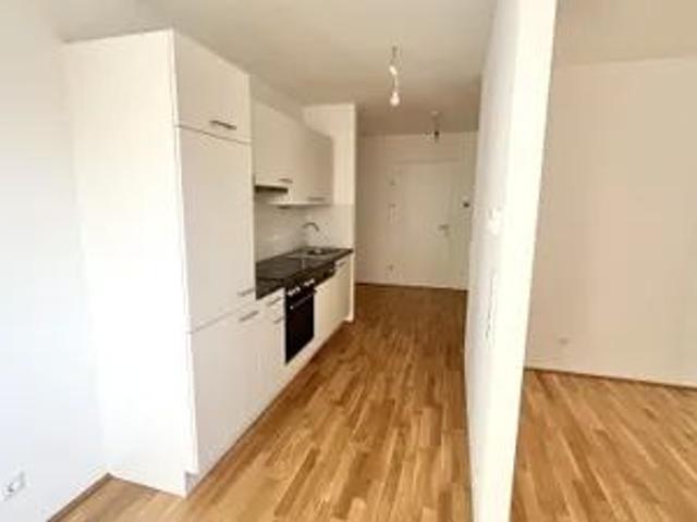 Apartment mieten in Brigittenau, Wien