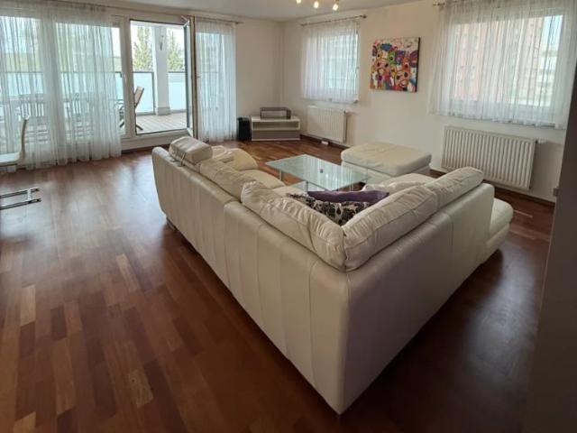 Apartment mieten in Favoriten, Wien