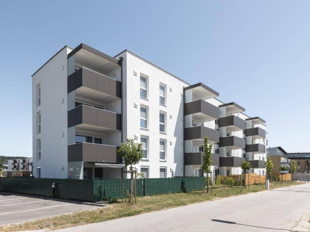 Apartment mieten in Perg, Oberösterreich