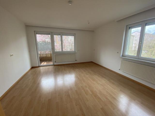 Apartment mieten in Innsbruck, Tirol