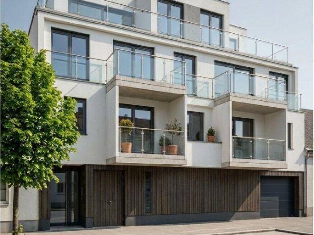 Apartment kaufen in KG Oberlaa Land, Wien