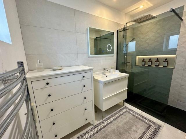 Wohnung kaufen in Seestadt, Wien