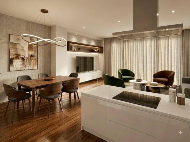 Apartment kaufen in Simmering, Wien