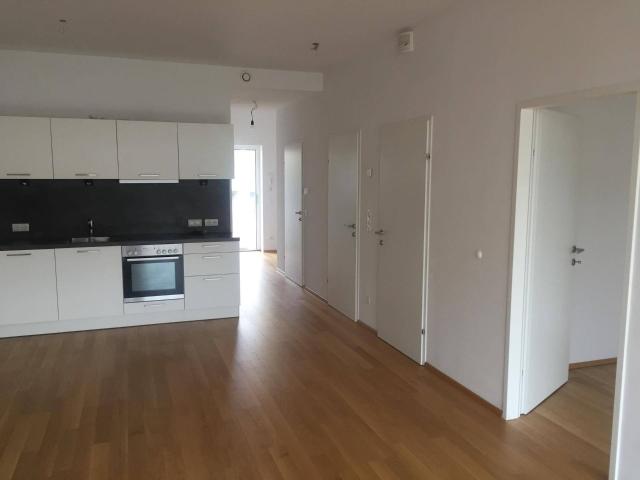 Apartment mieten in Innere Stadt, Wels