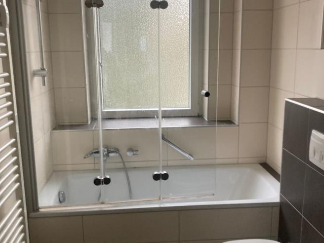 Apartment mieten in Holsterhausen, Essen