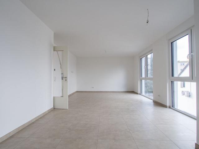Apartment mieten in Falkendiek, Herford