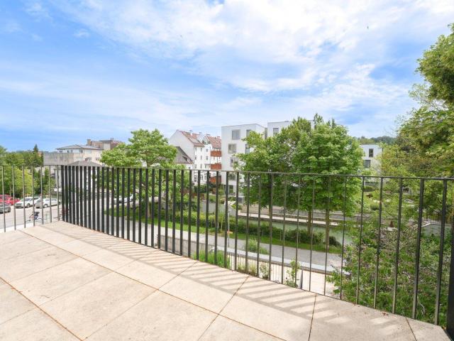 Apartment mieten in Wels, Oberösterreich