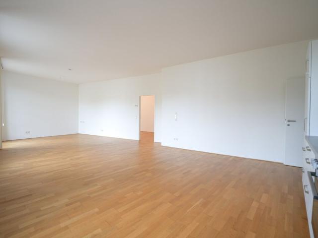 Wohnung mieten in Wels, Oberösterreich