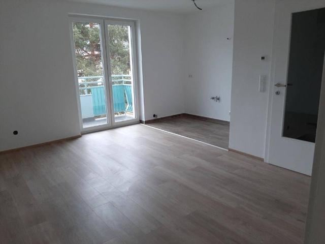 Apartment mieten in Bischofshofen, Salzburg