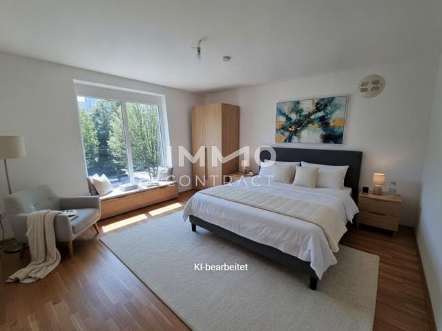Wohnung kaufen in Linz, Oberösterreich