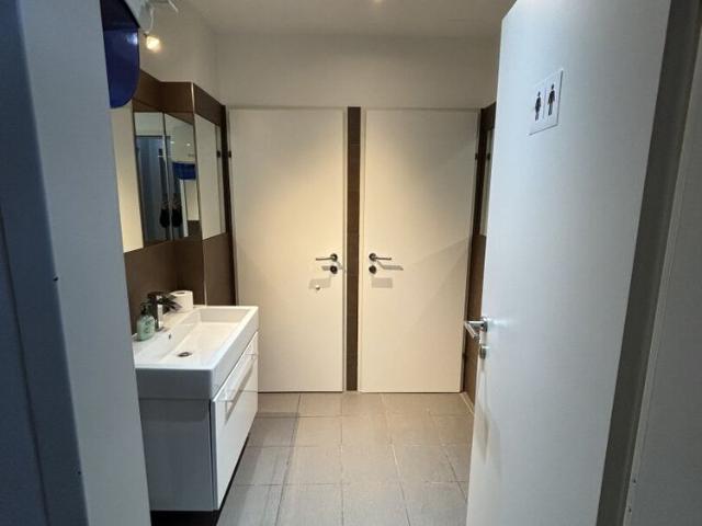 Haus mieten in KG Leopoldstadt, Wien