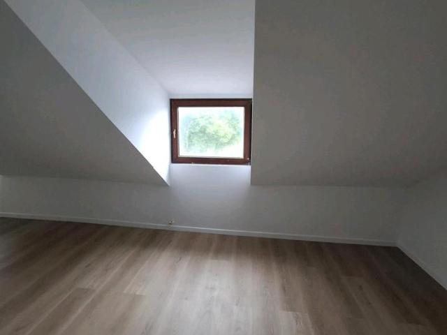 Wohnung mieten in Altenessen-Nord, Essen