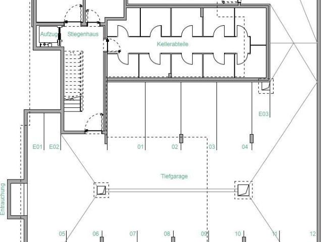 Apartment mieten in Feldkirch, Feldkirch-Innenstadt