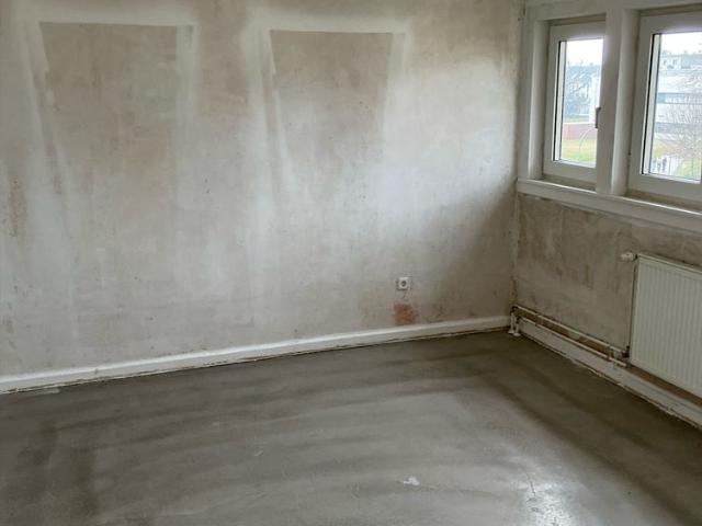 Apartment mieten in Friedberg, Hessen