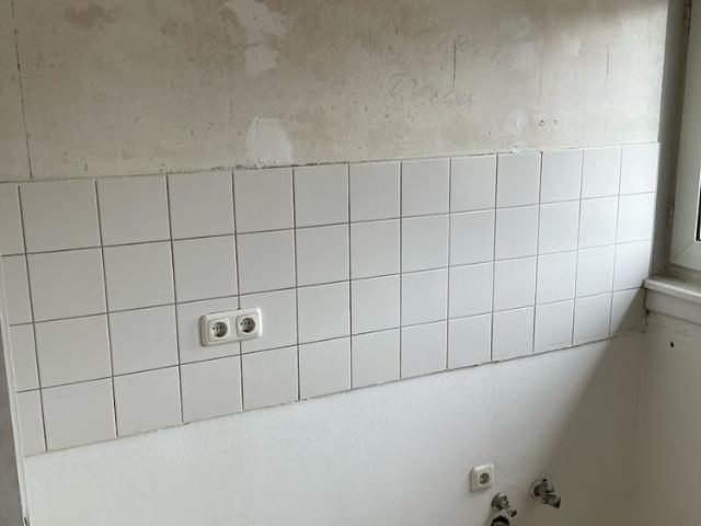 Apartment mieten in Friedberg, Hessen