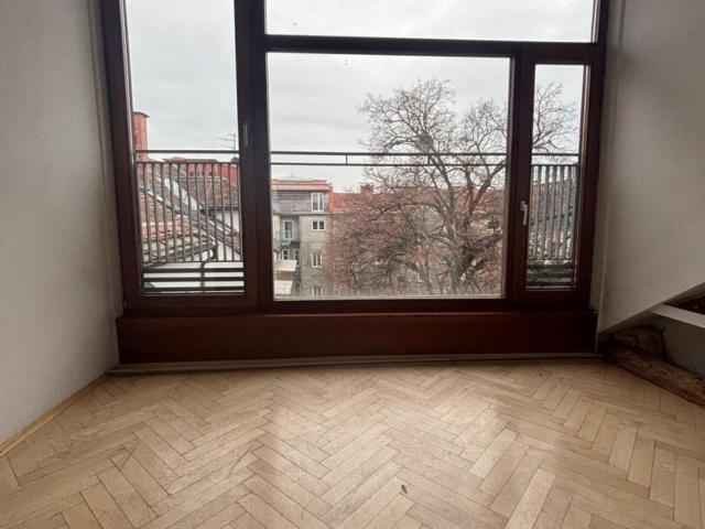 Wohnung mieten in Gersdorf-Feistritz, Steiermark