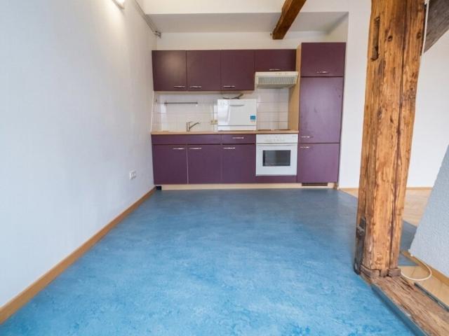 Apartment mieten in Katastralgemeinde Lend, Graz