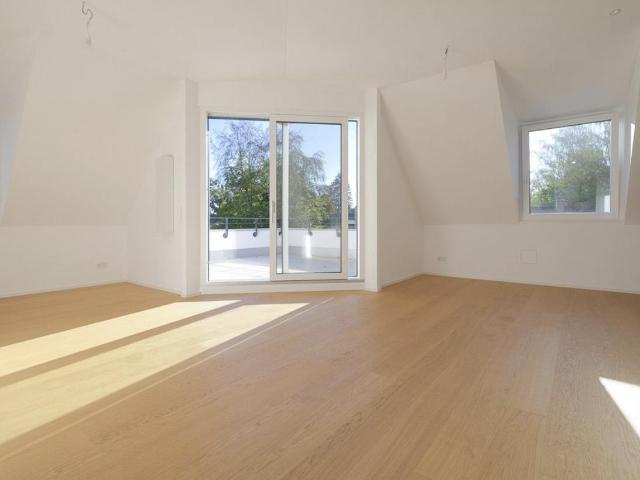Apartment mieten in Ried, Seekirchen am Wallersee