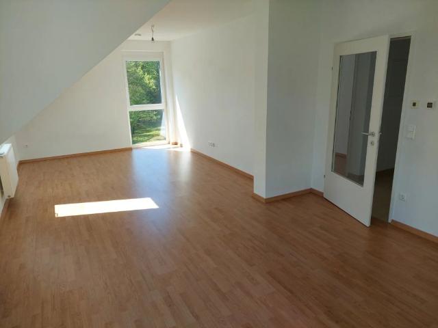 Apartment mieten in Texing, Niederösterreich