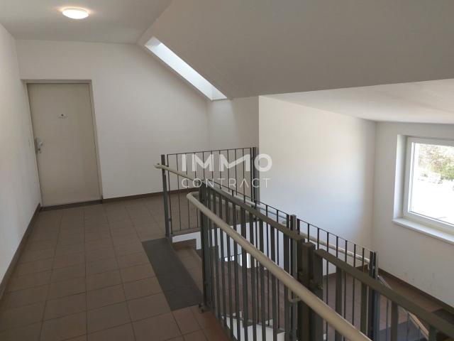 Wohnung mieten in Texing, Niederösterreich