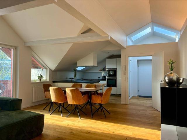 Apartment mieten in Seekirchen, Salzburg