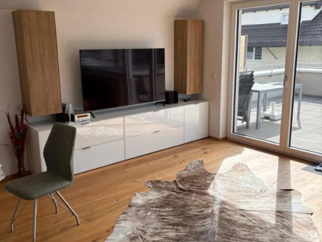 Apartment mieten in Weer, Tirol