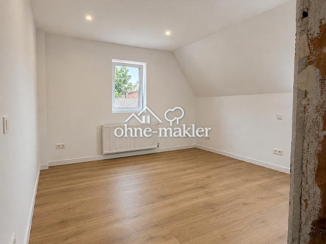 Apartment mieten in Heroldsberg, Bayern