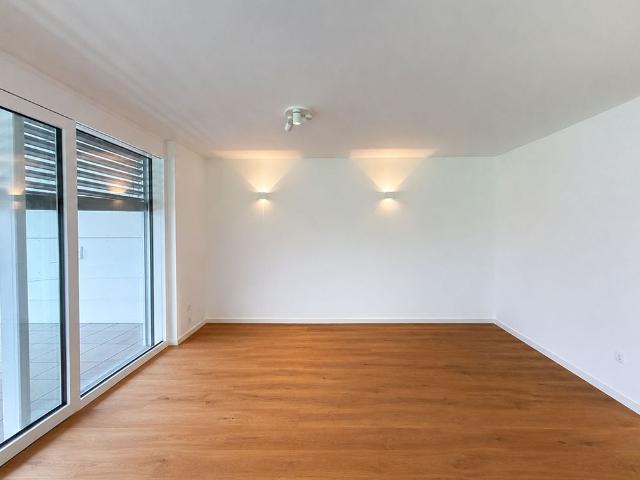 Apartment mieten in Wolfurt, Vorarlberg