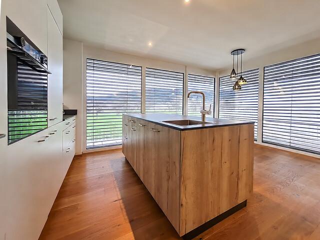 Apartment mieten in Wolfurt, Vorarlberg
