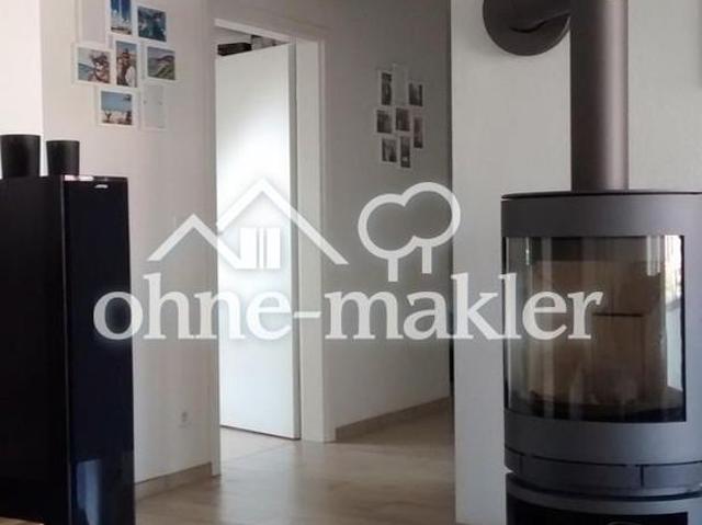 Apartment mieten in Oststadt, Karlsruhe