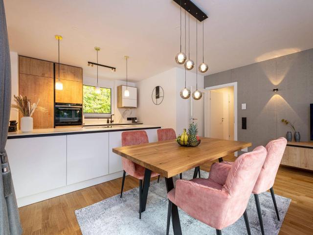 Apartment kaufen in Leogang, Salzburg