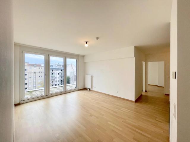 Apartment mieten in Floridsdorf, Wien