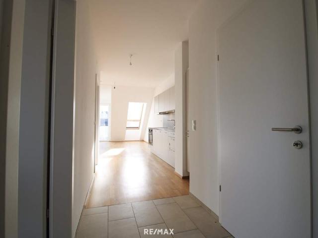 Wohnung kaufen in Wienerfeld, Wien