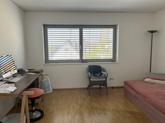 Wohnung mieten in Bregenz, Vorarlberg