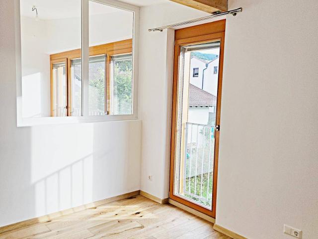 Apartment mieten in Schwaz, Tirol