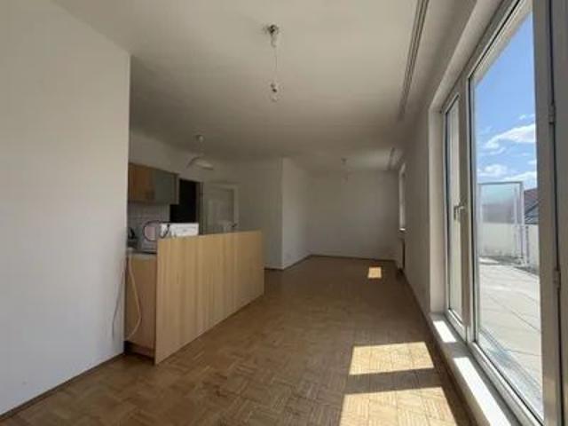 Apartment mieten in Währing, Wien