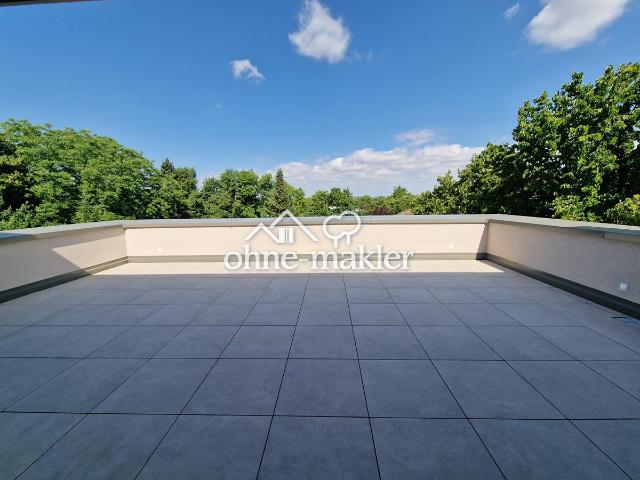 Apartment mieten in Laupheim, Baden-Württemberg