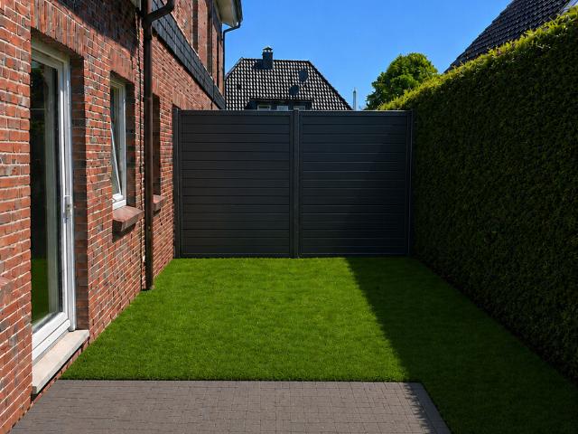 Wohnung mieten in Kleibrok, Rastede