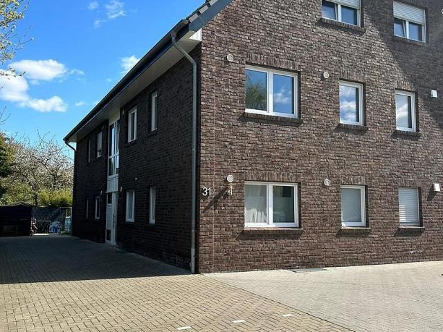 Wohnung mieten in Ibbenbüren, Nordrhein-Westfalen