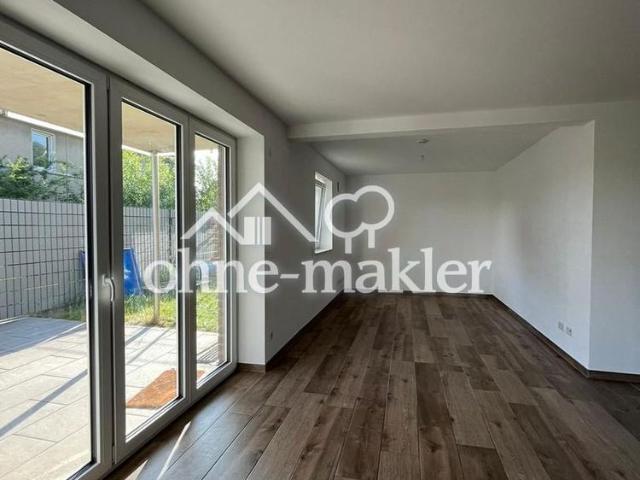 Apartment mieten in Ibbenbüren, Nordrhein-Westfalen